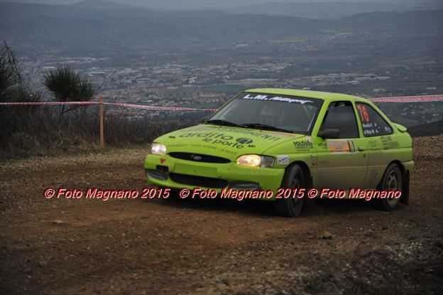 DSC_5337.JPG